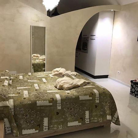 La Stella D'Oro Apartment Orvieto Exterior photo